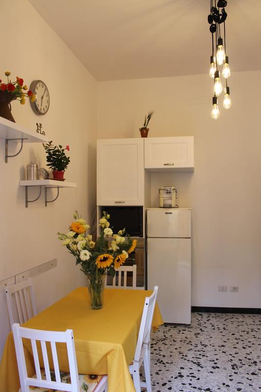 Termini Station Apartment Ai Due Cortili Presso Le Mura Aureliane Рим Екстериор снимка